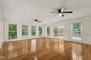 1987 Penrose Dr, Fayetteville, NC 28304 - Photo 13