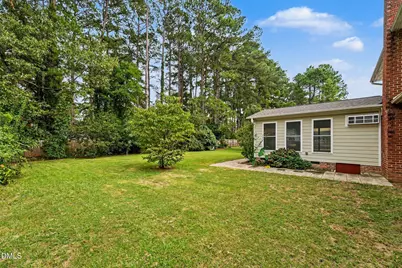 1987 Penrose Drive, Fayetteville, NC 28304 - Photo 37
