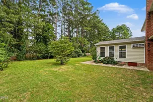 1987 Penrose Dr, Fayetteville, NC 28304 - Photo 37