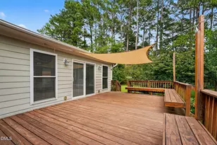 1987 Penrose Dr, Fayetteville, NC 28304 - Photo 33