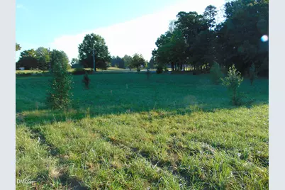 0 Files Lot 8 Road, Blanch, NC 27212 - Photo 9