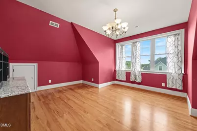 6490 Sid Road, Lucama, NC 27851 - Photo 31