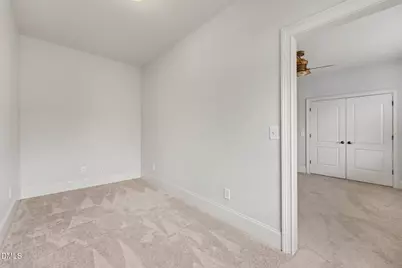 6490 Sid Road, Lucama, NC 27851 - Photo 25