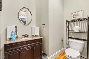 6490 Sid Rd, Lucama, NC 27851 - Photo 21