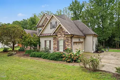 6490 Sid Road, Lucama, NC 27851 - Photo 15