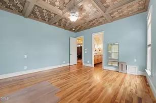 6490 Sid Rd, Lucama, NC 27851 - Photo 11
