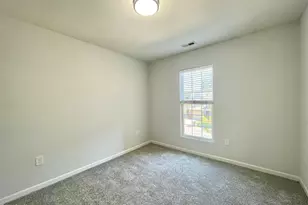 1114 Kingston Grove Dr, Cary, NC 27519 - Photo 21