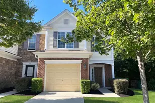 1114 Kingston Grove Dr, Cary, NC 27519 - Photo 1