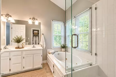 540 W Juniper Avenue, Wake Forest, NC 27587 - Photo 9
