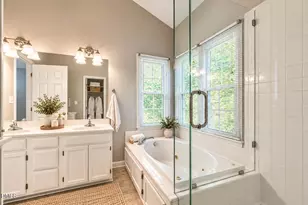 540 W Juniper Ave, Wake Forest, NC 27587 - Photo 9