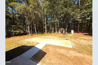 1105 Lake Ridge Drive, Creedmoor, NC 27522 - Photo 33