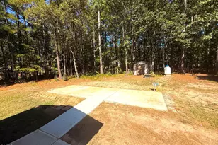 1105 Lake Ridge Dr, Creedmoor, NC 27522 - Photo 33