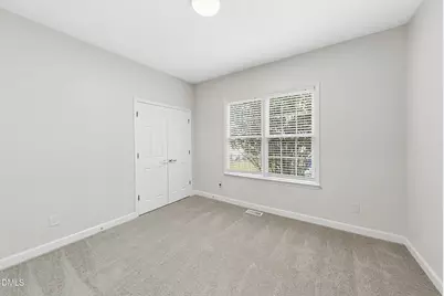 605 Stoningham Place, Wake Forest, NC 27587 - Photo 13