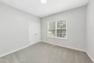 605 Stoningham Pl, Wake Forest, NC 27587 - Photo 13