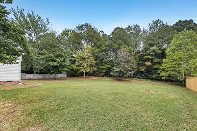 605 Stoningham Place, Wake Forest, NC 27587 - Photo 19