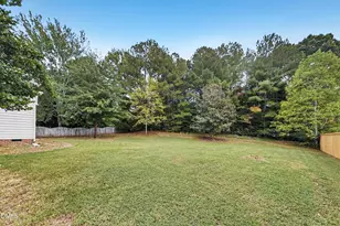 605 Stoningham Pl, Wake Forest, NC 27587 - Photo 19