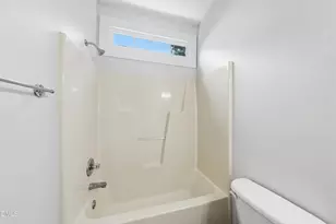 605 Stoningham Pl, Wake Forest, NC 27587 - Photo 15