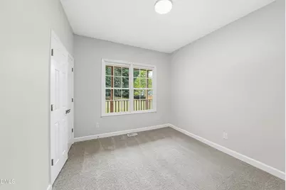 605 Stoningham Place, Wake Forest, NC 27587 - Photo 11