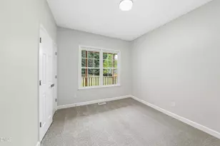 605 Stoningham Pl, Wake Forest, NC 27587 - Photo 11