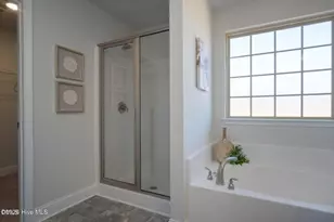 120 White Bark Ave, Rocky Mount, NC 27804 - Photo 15