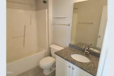 320 W Martin Street #204, Raleigh, NC 27601 - Photo 15
