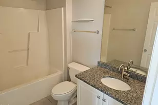 320 W Martin St, Raleigh, NC 27601 - Photo 15