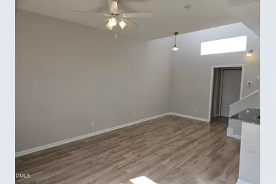 320 W Martin Street #204, Raleigh, NC 27601 - Photo 3