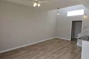 320 W Martin St, Raleigh, NC 27601 - Photo 3