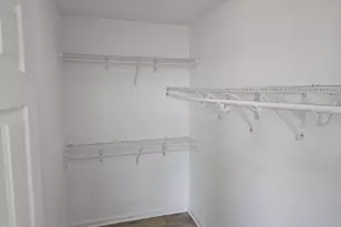 320 W Martin St, Raleigh, NC 27601 - Photo 11