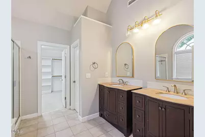 6004 Tiffield Way, Wake Forest, NC 27587 - Photo 23