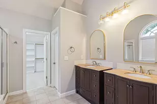 6004 Tiffield Way, Wake Forest, NC 27587 - Photo 23