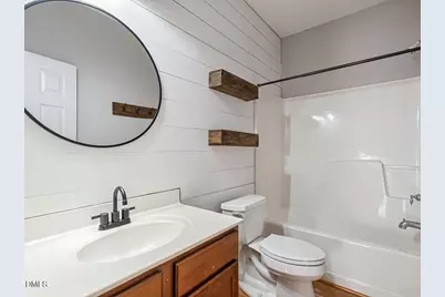 6004 Tiffield Way, Wake Forest, NC 27587 - Photo 19