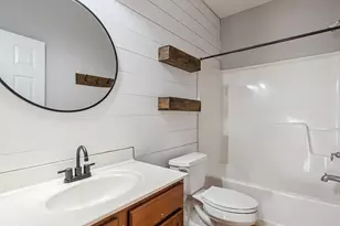 6004 Tiffield Way, Wake Forest, NC 27587 - Photo 19