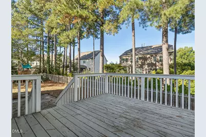 6004 Tiffield Way, Wake Forest, NC 27587 - Photo 31