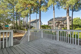 6004 Tiffield Way, Wake Forest, NC 27587 - Photo 31