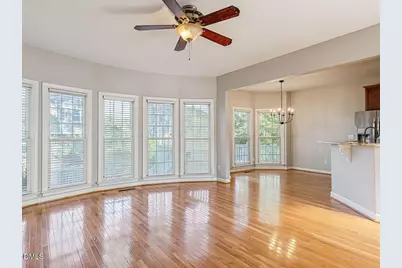 6004 Tiffield Way, Wake Forest, NC 27587 - Photo 11