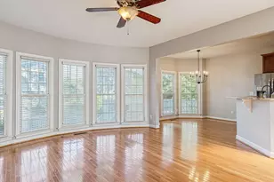 6004 Tiffield Way, Wake Forest, NC 27587 - Photo 11