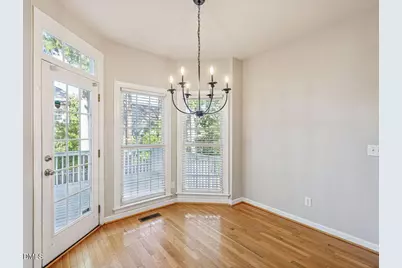 6004 Tiffield Way, Wake Forest, NC 27587 - Photo 13