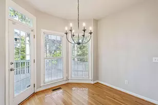 6004 Tiffield Way, Wake Forest, NC 27587 - Photo 13