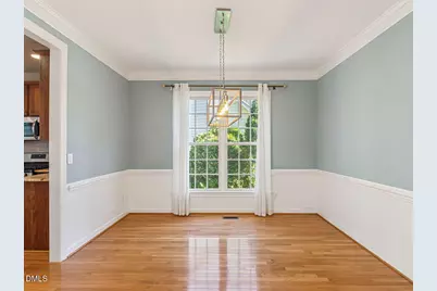 6004 Tiffield Way, Wake Forest, NC 27587 - Photo 7