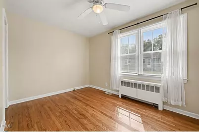 1700 Roslyn Drive #27d, Burlington, NC 27215 - Photo 11