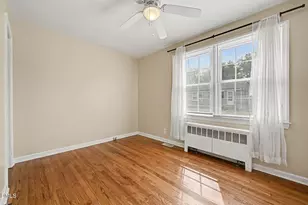 1700 Roslyn Dr, Burlington, NC 27215 - Photo 11
