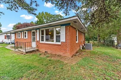 1850 S Clearview Drive, Henderson, NC 27536 - Photo 27