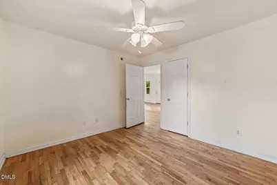 1850 S Clearview Drive, Henderson, NC 27536 - Photo 9