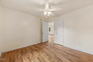 1850 S Clearview Dr, Henderson, NC 27536 - Photo 9