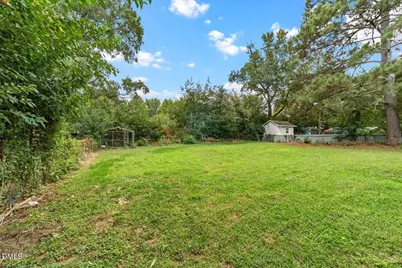 1850 S Clearview Drive, Henderson, NC 27536 - Photo 29