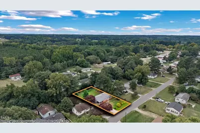 1850 S Clearview Drive, Henderson, NC 27536 - Photo 21
