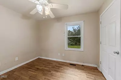 1850 S Clearview Drive, Henderson, NC 27536 - Photo 15