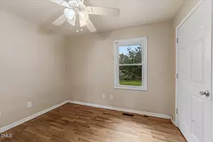 1850 S Clearview Dr, Henderson, NC 27536 - Photo 15
