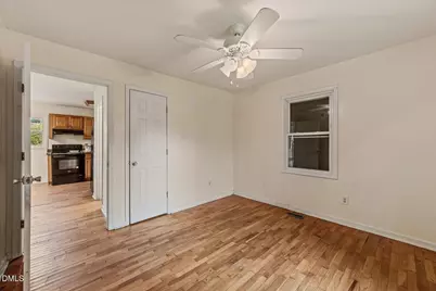 1850 S Clearview Drive, Henderson, NC 27536 - Photo 7